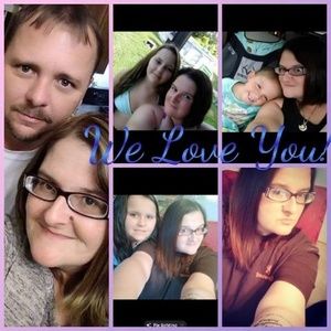 Meet your Posher, Ronnie gene